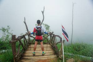 BIB: 
                            <button type="button" onclick="openModal(25047674)" class="btn btn-primary btn-sm float-right btn-popup" data-toggle="modal" data-target=".modal-high-quality">
                        <i class="fas fa-shopping-cart"></i> Add to Cart
                    </button>
                                            <button type="button" onclick="isThisMe(25047674, true)" class="btn btn-success btn-sm float-right btn-popup btn-isme hidden" data-toggle="tooltip" data-placement="bottom" title="นี่คือรูปของคุณใช่ไหม คลิกที่นี่เพื่อเอาเข้าอัลบั้ม">
                        <i class="fas fa-plus"></i> Add to album
                    </button>
                    <button type="button" onclick="isThisMe(25047674, false)" class="btn btn-warning btn-sm float-right btn-popup btn-isnotme hidden">
                        <i class="fas fa-ban"></i> Remove from album
                    </button>